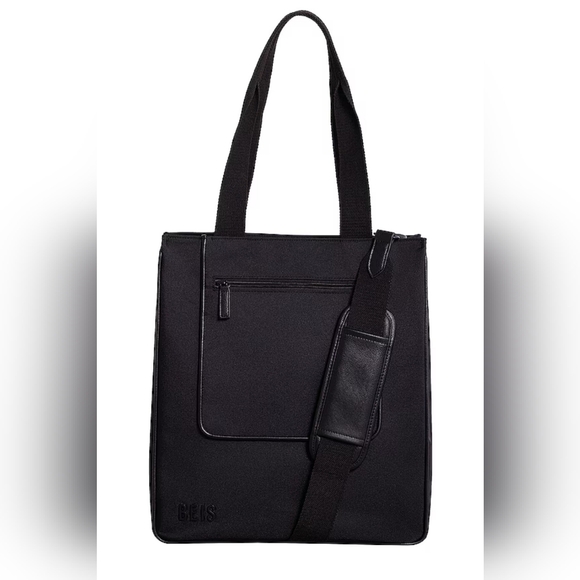 BEIS North to South Tote - Picture 1 of 6